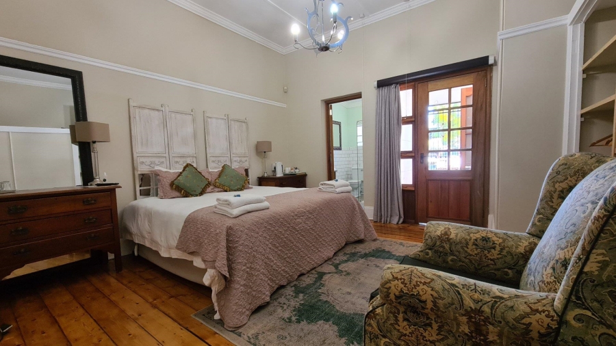 Commercial Property for Sale in Potchefstroom North West